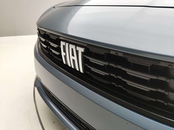 Fiat Tipo 1.5 Hybrid DCT 96 kW image number 34