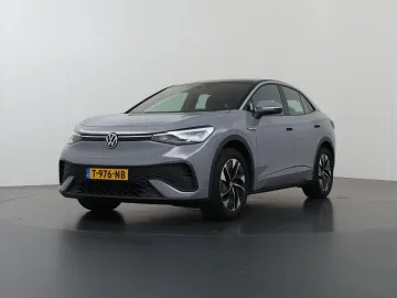 Car image 37