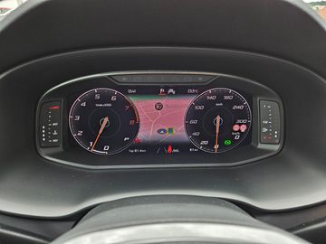 Car image 30