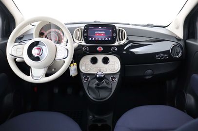 Car image 9