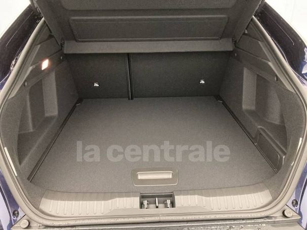 Renault Arkana 1.6 E-Tech 105 kW image number 11