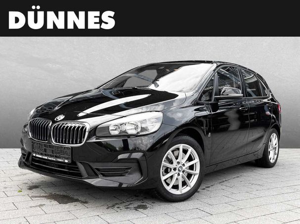 BMW 225 Active Tourer xe xDrive 165 kW image number 1