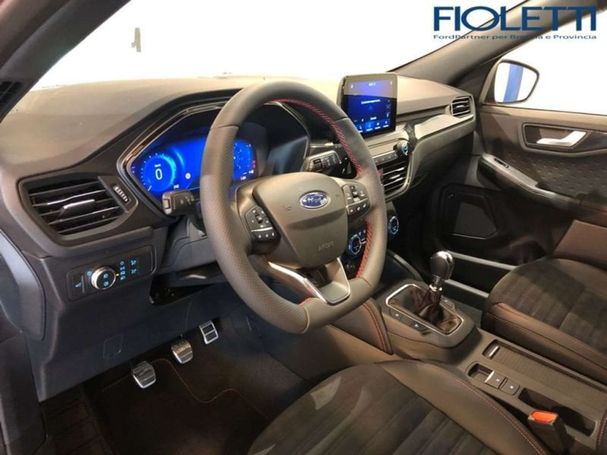 Ford Kuga 1.5 EcoBlue ST-Line 88 kW image number 6