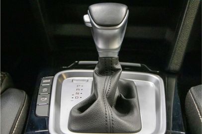 Car image 41