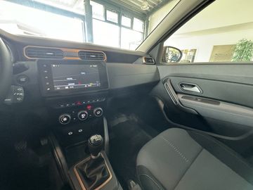 Car image 21