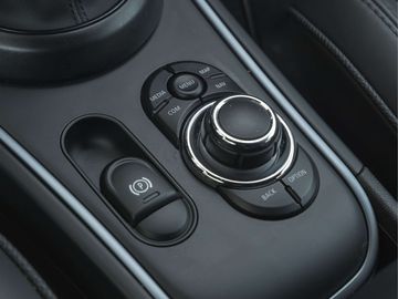 Car image 41