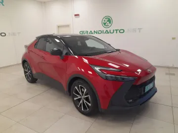 Car image 3