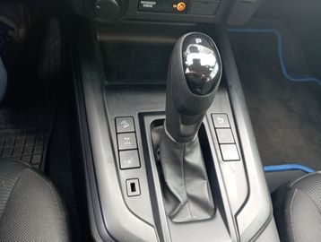 Car image 31