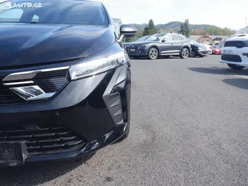 Car image 41