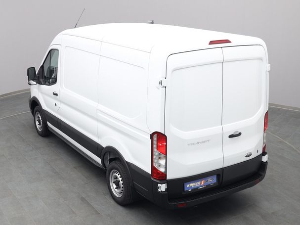 Ford Transit 290 L2H2 77 kW image number 31