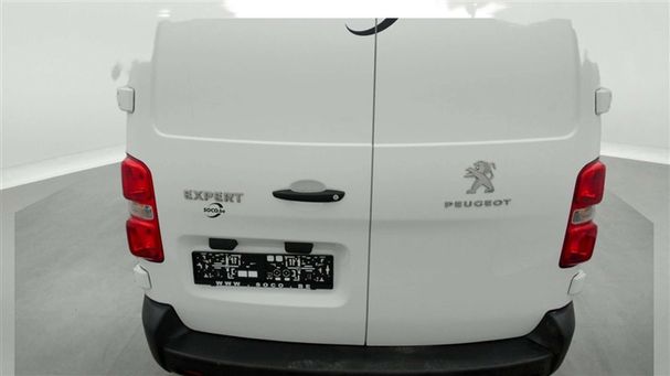 Peugeot Expert BlueHDi 145 106 kW image number 3