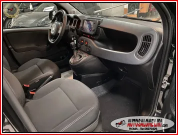 Car image 19