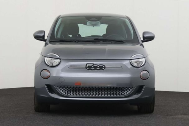 Fiat 500 e Icon 87 kW image number 6