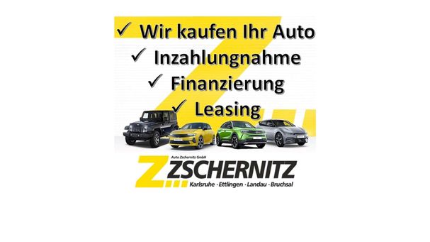 Opel Astra Sports Tourer 1.4 Turbo Dynamic 92 kW image number 17