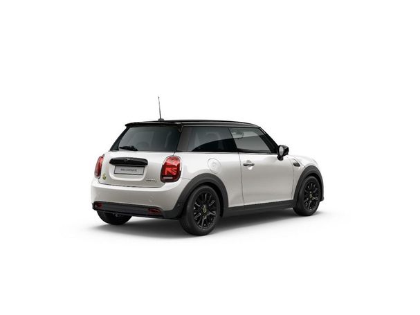 Mini Cooper SE Classic Trim 135 kW image number 2