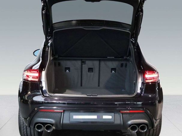 Porsche Macan PDK 195 kW image number 7