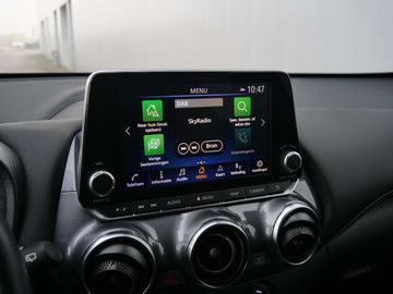 Car image 36