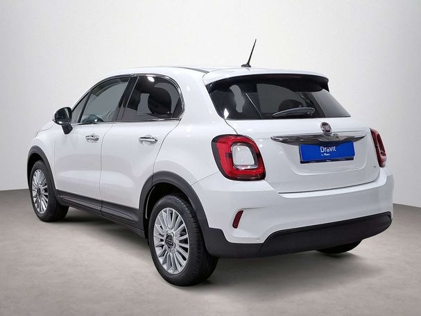 Fiat 500X 1.0 FireFly S&S Urban 88 kW image number 4