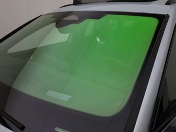 Car image 41