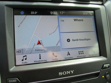 Car image 24