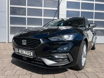 Car image 37