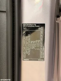 Car image 33