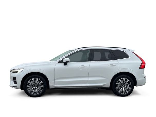 Volvo XC60 B4 145 kW image number 13