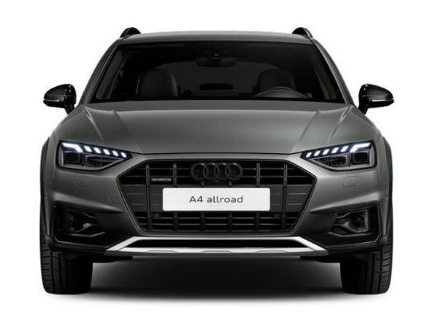 Audi A4 Allroad 45 TFSI quattro S tronic 195 kW image number 7