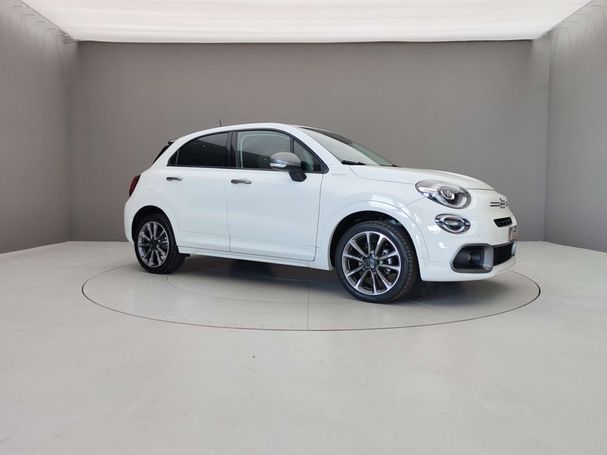 Fiat 500X 1.3 70 kW image number 2