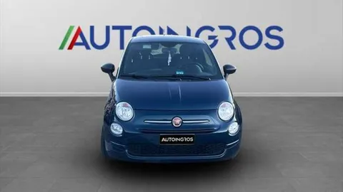 Car image 4