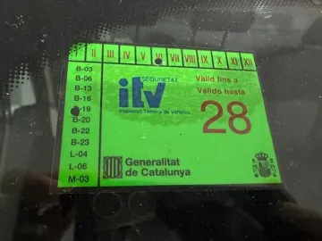 Car image 37