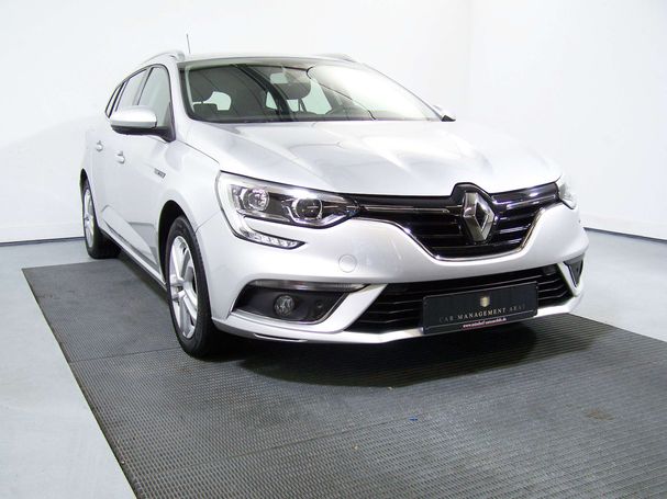 Renault Megane Grandtour dCi 85 kW image number 3