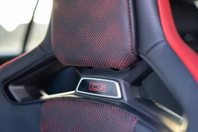 Car image 36