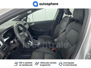 Car image 14