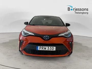 Car image 2