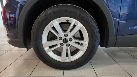 Car image 38