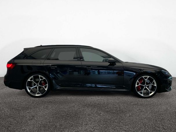 Audi RS4 Avant 331 kW image number 4