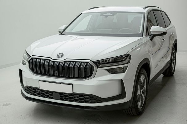 Skoda Kodiaq 1.5 TSI DSG 110 kW image number 1