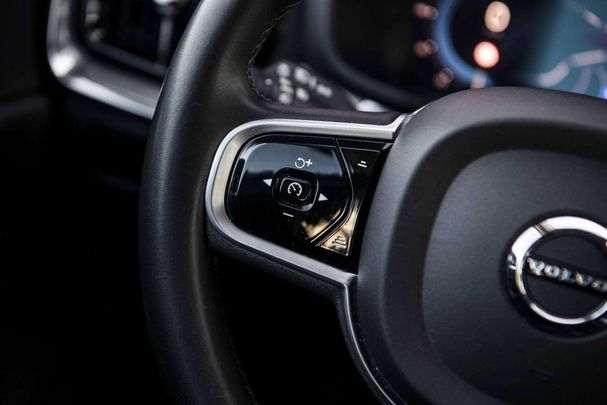 Volvo V60 B3 Plus 120 kW image number 26