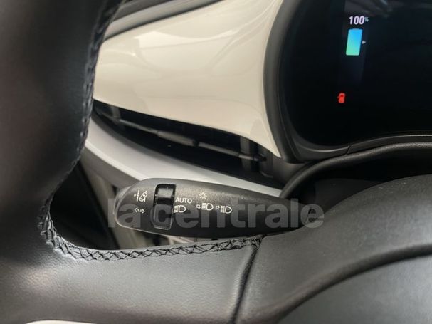 Fiat 500 e 42 kWh 88 kW image number 22