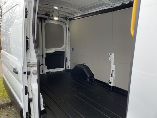 Ford Transit 310 L3H2 96 kW image number 6