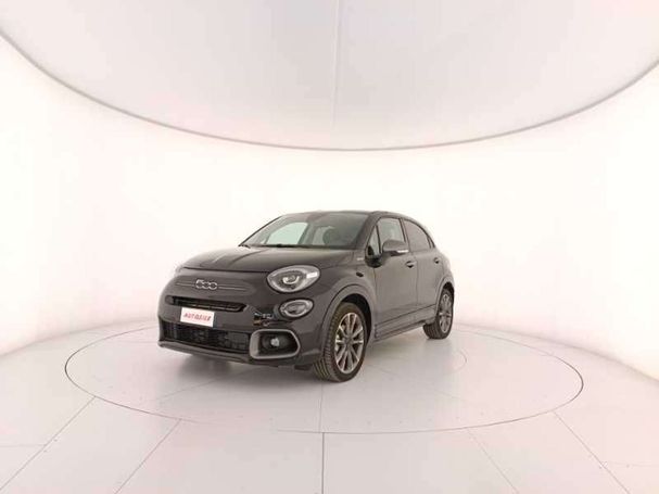 Fiat 500X 1.3 70 kW image number 1