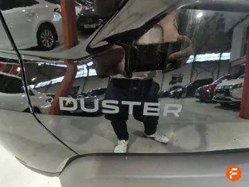 Car image 31