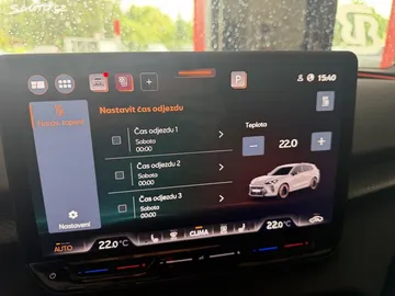 Car image 37