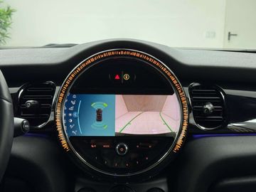 Car image 31