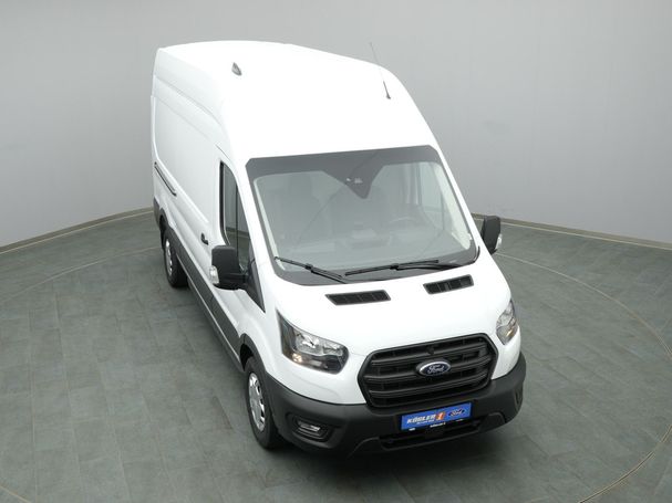 Ford Transit 350 L3H3 Trend 96 kW image number 37