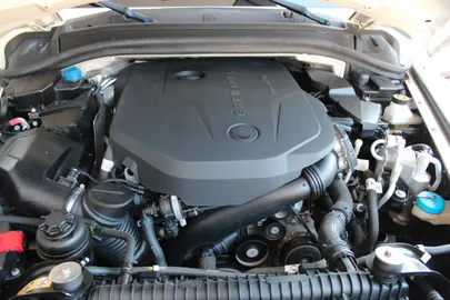 Car image 32