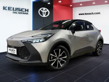 Car image 2