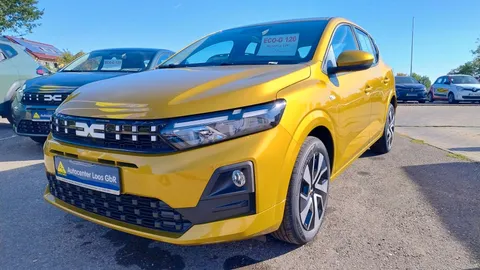 Car image 1