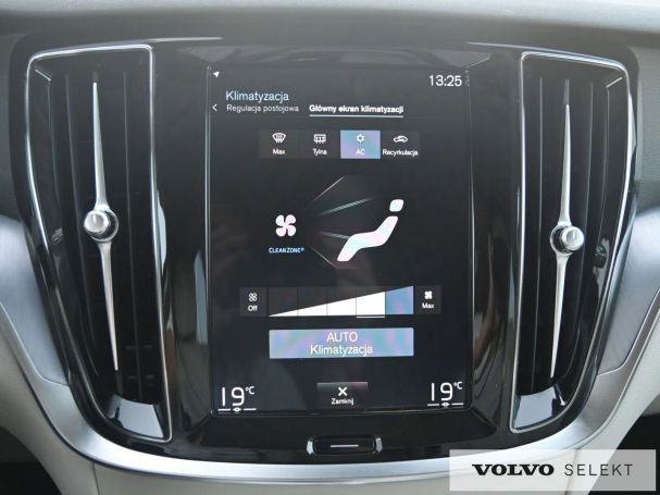 Volvo V60 154 kW image number 26